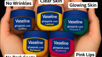 The Fruit That Could Shield Your Cells: Why Smart Eaters Reach for This Everyday Gem