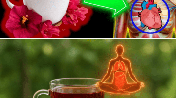 Doctors Are Stunned: Spinach – The Green Hero That May Spike Stroke Risk Overnight for Seniors on Blood Thinners?