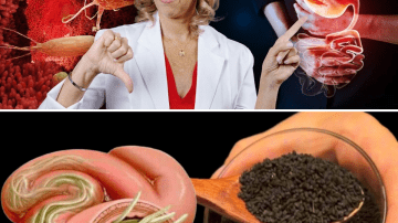 Signs Your Cholesterol is Too High: Don’t Ignore These Clues