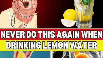 97-Year-Old Doctor Reveals: This 1 Food Supports Knee Cartilage—But Not Overnight
