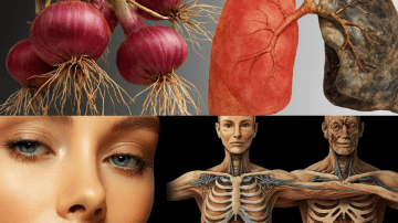 How to Survive a Heart Attack When You’re Alone