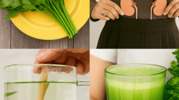 How to Survive a Heart Attack When You’re Alone