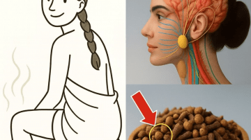 How to Survive a Heart Attack When You’re Alone