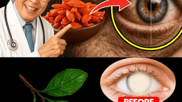 How to Survive a Heart Attack When You’re Alone