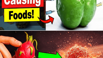 Smart Ways to Use Vaseline for Sun Protection