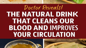 Unlock the Potential of Cloves for Skin Tags and Warts: A Natural Approach