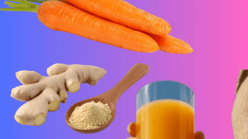 Warning: 8 Common Medications That Could Raise Your Heart Attack Risk