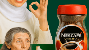 Doctor Reveals: A Natural Drink That Supports Healthy Blood and Circulation