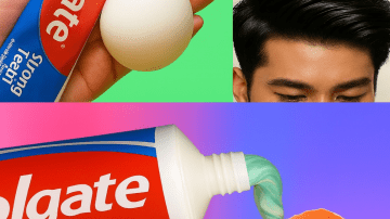 Mix These 2 Ingredients for Nerve Repair: The Secret Nobody Shares!