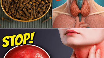 Mix These 2 Ingredients for Nerve Repair: The Secret Nobody Shares!