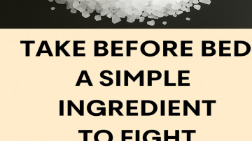 Mix These 2 Ingredients for Nerve Repair: The Secret Nobody Shares!