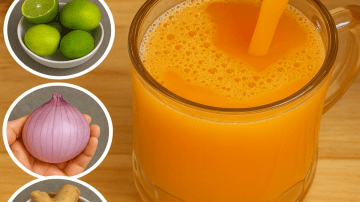 The Simple Bedtime Mineral That Fights Joint Pain, Diabetes, Anxiety, and Constipation