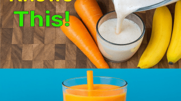 The Simple Bedtime Mineral That Fights Joint Pain, Diabetes, Anxiety, and Constipation