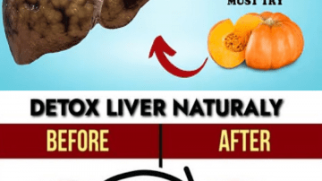 Knee Pain Relief Starts with THIS Powerful Drink