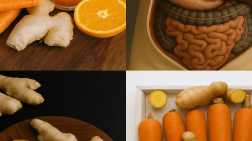 High Creatinine Levels? Unlock 3 Safe Vitamins to Embrace and 3 to Steer Clear Of