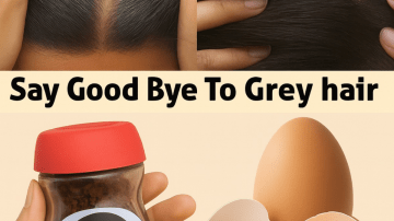 High Creatinine Levels? Unlock 3 Safe Vitamins to Embrace and 3 to Steer Clear Of