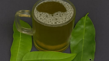 High Creatinine Levels? Unlock 3 Safe Vitamins to Embrace and 3 to Steer Clear Of