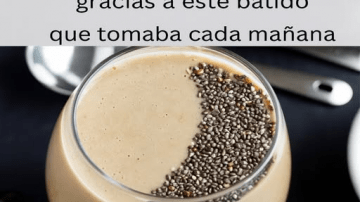 High Creatinine Levels? Unlock 3 Safe Vitamins to Embrace and 3 to Steer Clear Of