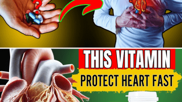 Unlocking Garlic’s Hidden Power: Can It Really Fight Bacteria and Infections?