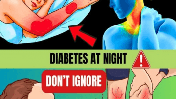 Seniors: This Seed Reverses Muscle Loss in Just 7 Days!