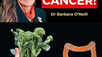 Unlock 14 Hidden Health Benefits with Castor Oil and Rosemary