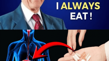 Unlock 14 Hidden Health Benefits with Castor Oil and Rosemary