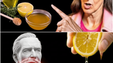 Unlock 14 Hidden Health Benefits with Castor Oil and Rosemary