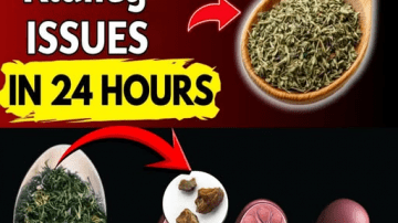 Unlock 14 Hidden Health Benefits with Castor Oil and Rosemary