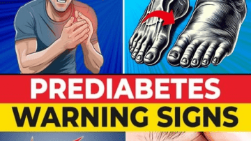 Goodbye Tingling Hands & Weak Legs! 8 Collagen Snacks You’ll Love