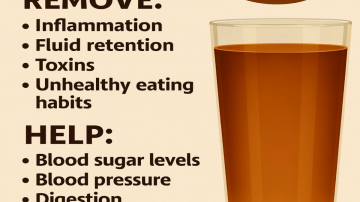 Grow Long, Shiny, Healthy Hair Fast with Curry Leaves Tea – Results in 60 Days!