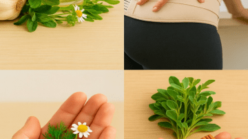 Unlock 12 Amazing Benefits of Drinking Baking Soda Water Daily