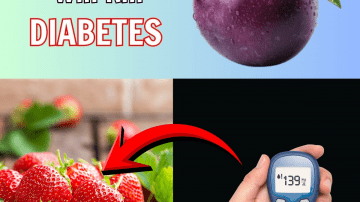 Clove Water at Night: 15 Surprising Benefits Doctors Never Mention