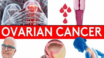 Clove Water at Night: 15 Surprising Benefits Doctors Never Mention