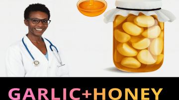 Clove Water at Night: 15 Surprising Benefits Doctors Never Mention