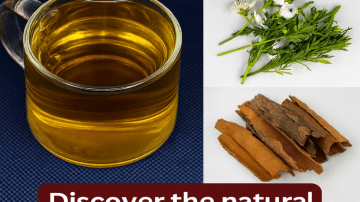 Clove Water at Night: 15 Surprising Benefits Doctors Never Mention