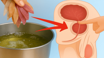 Mix This to Support Your Body’s Natural Detox: A Gentle Guide to Parasite Wellness