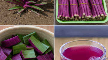 After 60? Do THESE 3 Exercises Daily for 7 Minutes and Stay Strong, Balanced & Pain-Free Until 90