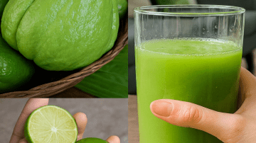 Mix Bananas, Garlic & Dates and Your Body Will Thank You for the Next 50 Years