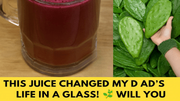 Mix Bananas, Garlic & Dates and Your Body Will Thank You for the Next 50 Years