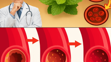 Mix Bananas, Garlic & Dates and Your Body Will Thank You for the Next 50 Years