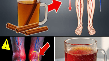 Mix Bananas, Garlic & Dates and Your Body Will Thank You for the Next 50 Years