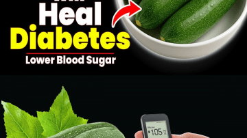 Mix Bananas, Garlic & Dates and Your Body Will Thank You for the Next 50 Years