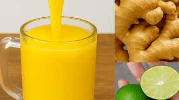 Plant Banana Peels in Your Garden – The Miracle Awaits!