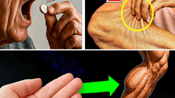 Top 9 Bedtime Habits That Can Lower Creatinine and Shield Your Kidneys Overnight