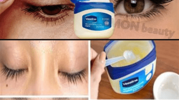 Seniors, Drink This Golden Milk to Support Knee Cartilage Health