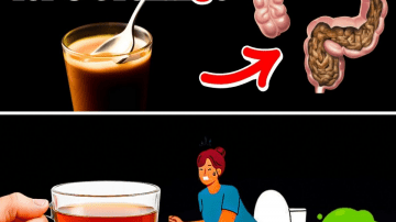 Top 9 Bedtime Habits That Can Lower Creatinine and Shield Your Kidneys Overnight