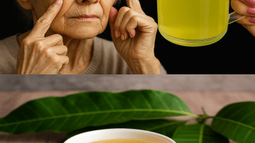 Top 9 Bedtime Habits That Can Lower Creatinine and Shield Your Kidneys Overnight