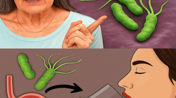 Top 9 Bedtime Habits That Can Lower Creatinine and Shield Your Kidneys Overnight