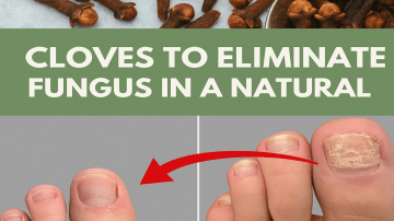 Top 9 Bedtime Habits That Can Lower Creatinine and Shield Your Kidneys Overnight