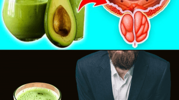 Over 60? Sip These 3 Powerful Teas Daily to Support Muscle Strength and Vitality